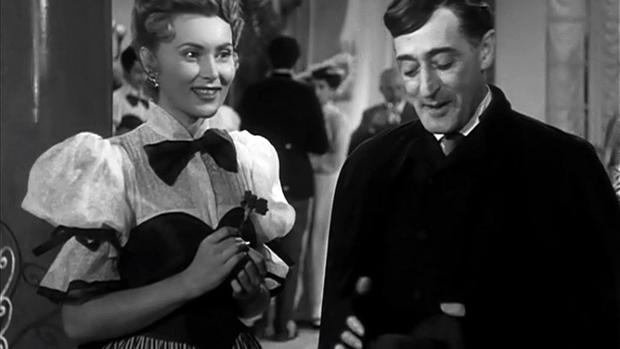 47 Talking Corpses backdrop