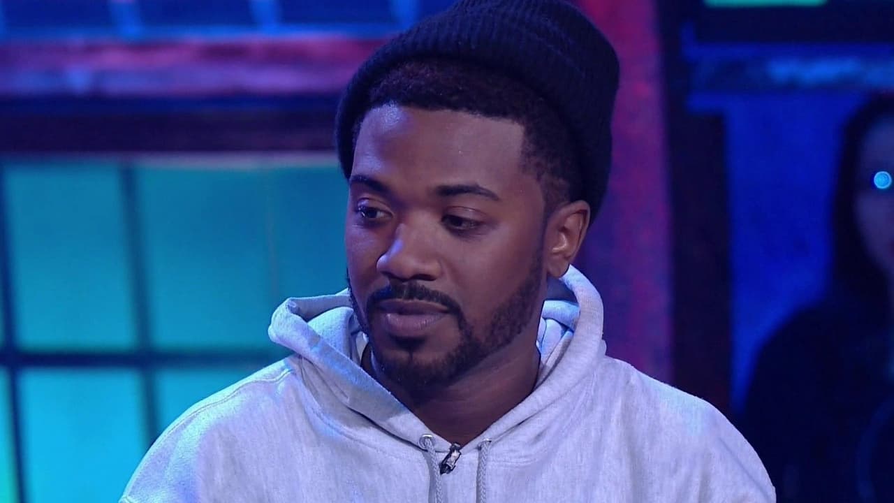 Nick Cannon Presents: Wild 'N Out - Season 7 Episode 13 : Ray J, Performance by Lil Duval