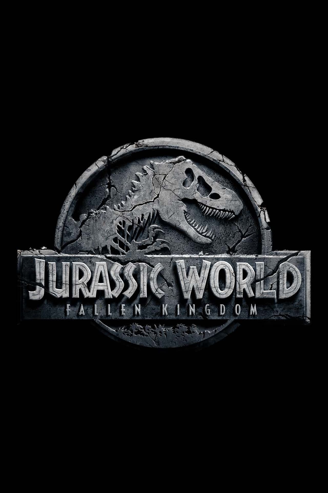 Watch Full Jurassic World: Fallen Kingdom (2018) Movies ...