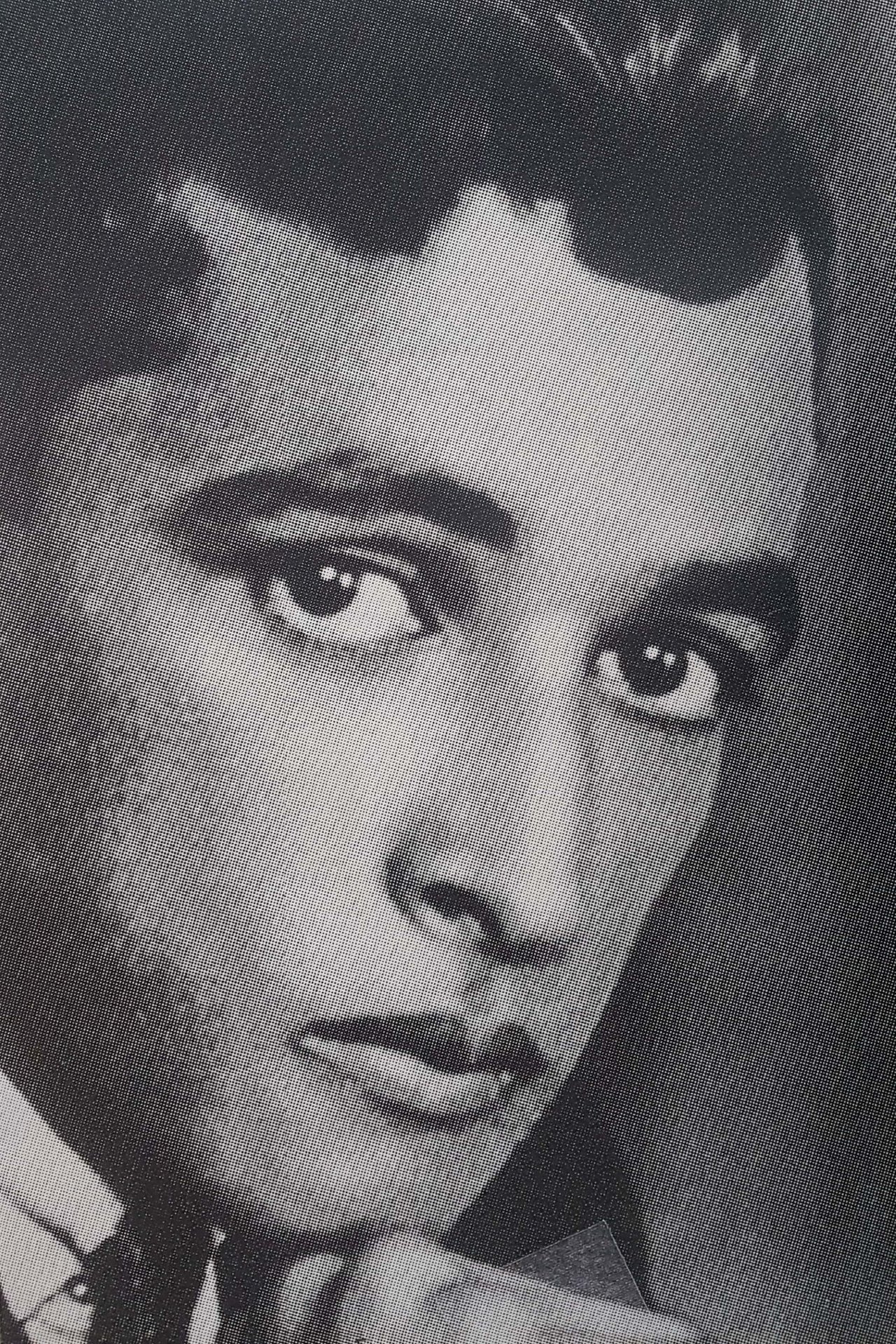 J. Soares
