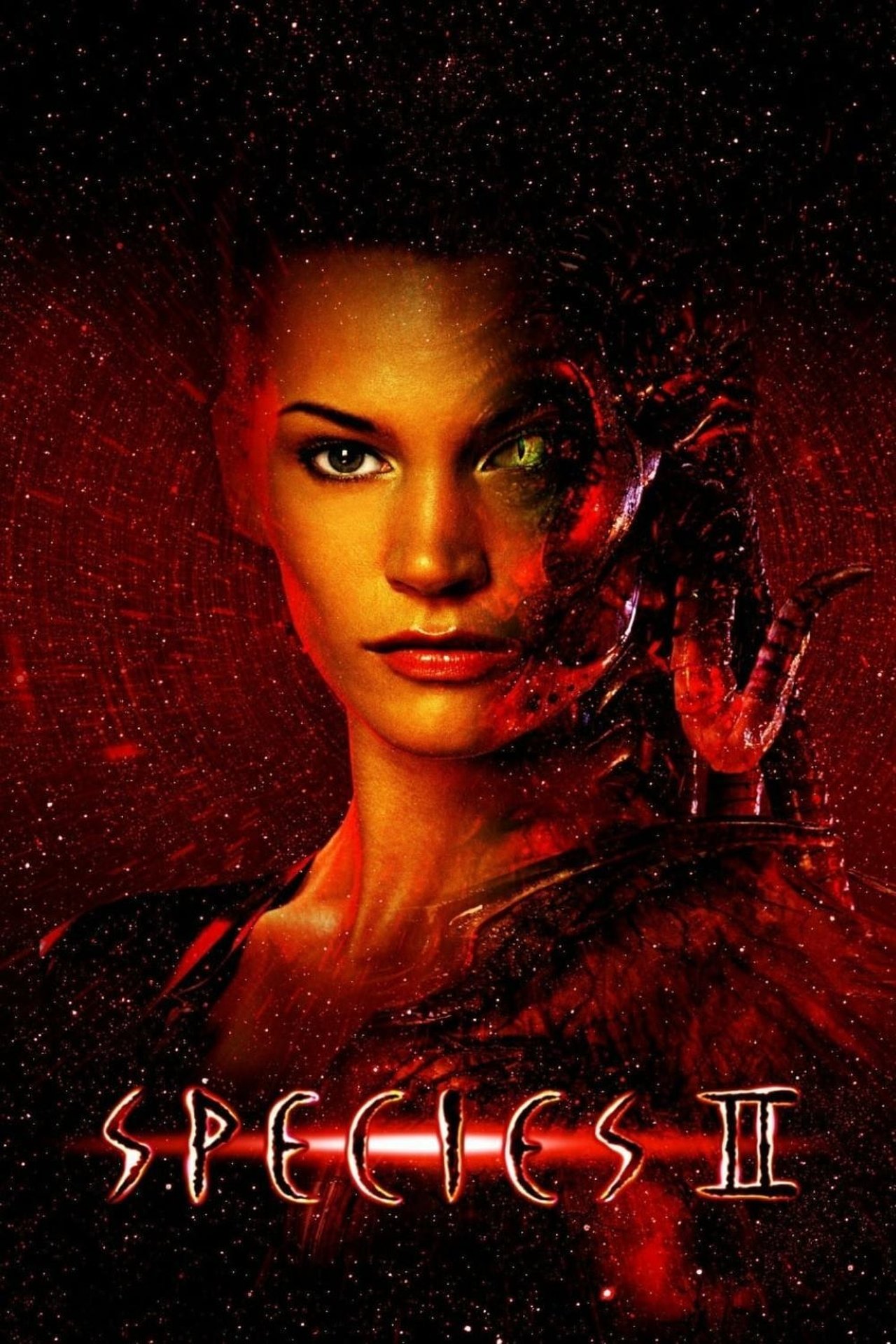 Species II