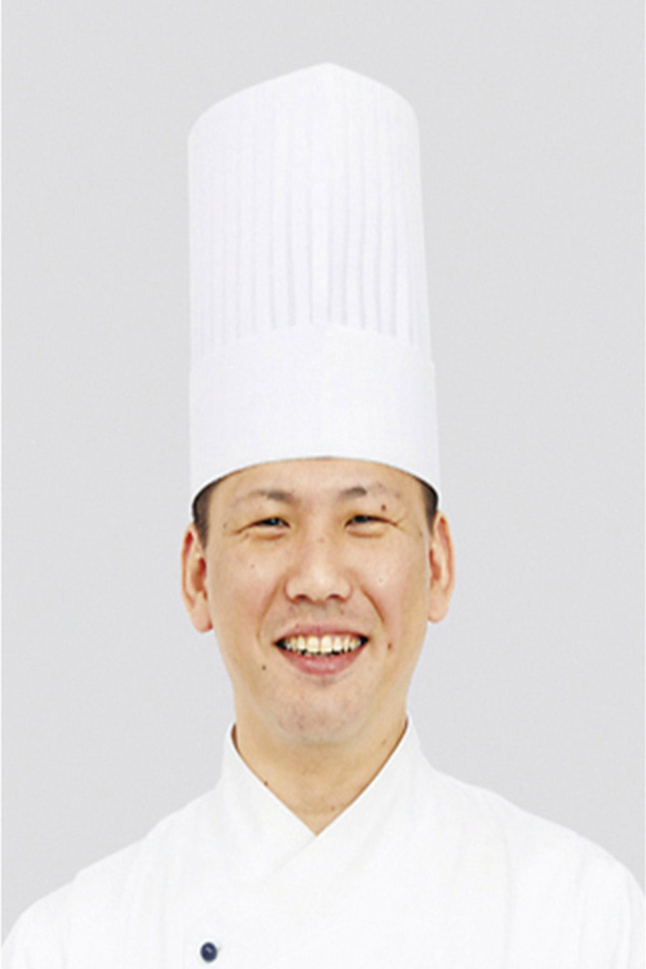 大西章仁