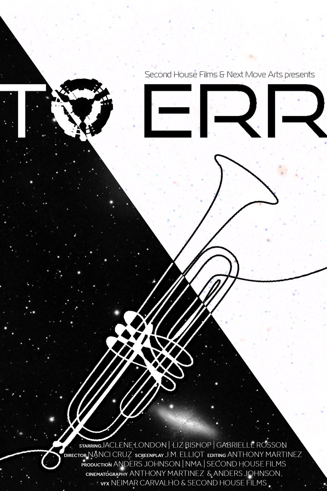 Recommendations image