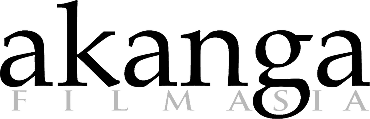 Akanga Film Asia