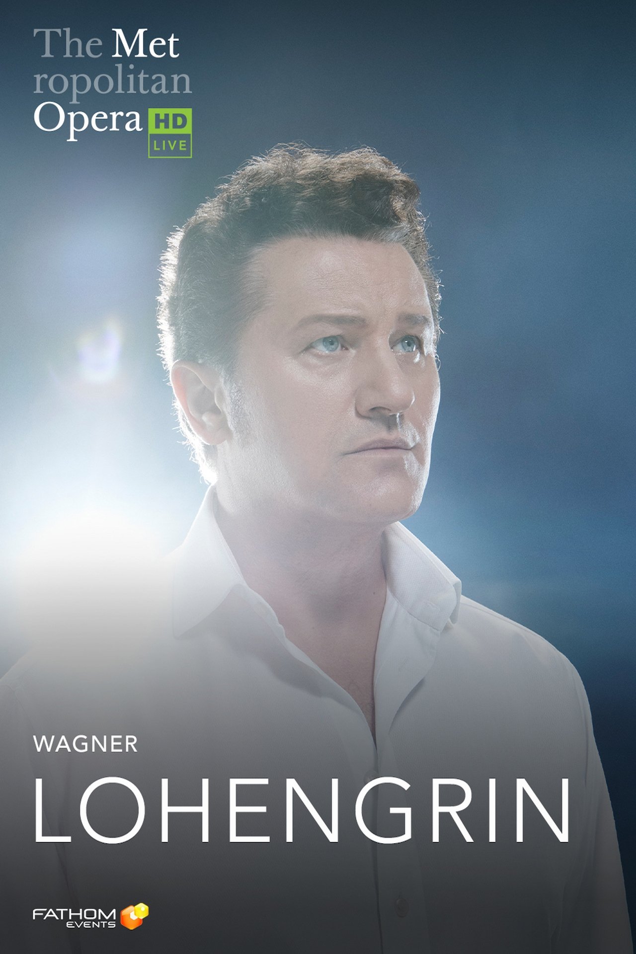 Recommendations image