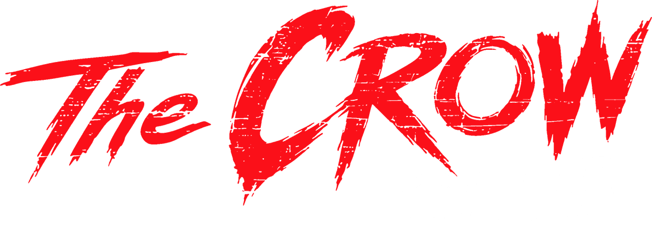The Crow Club