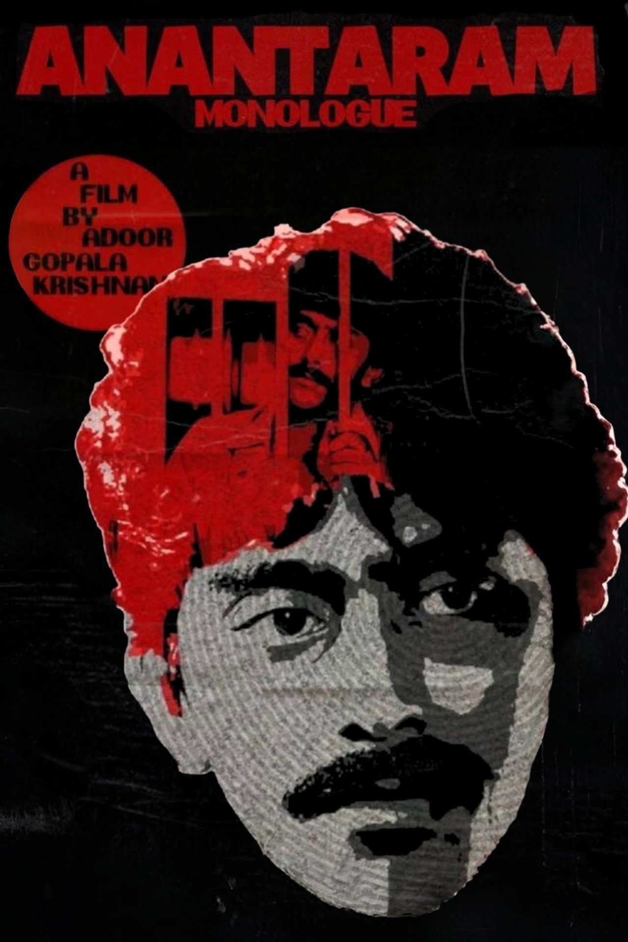 posters 11