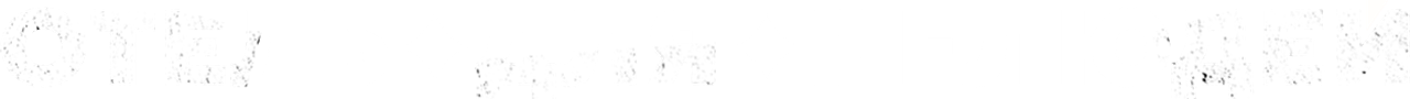 Отель для нелюдей