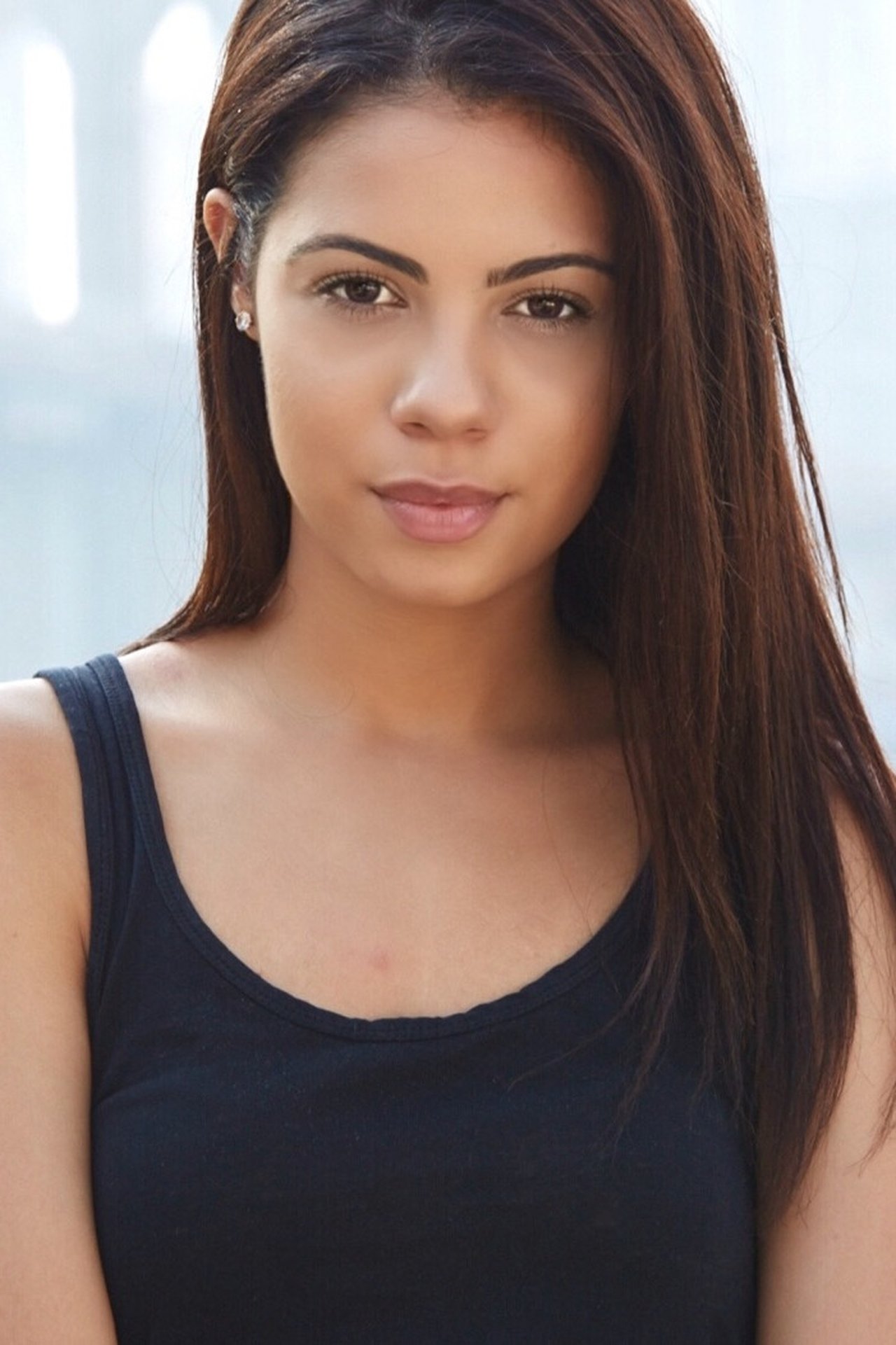Photo of Yainis Ynoa