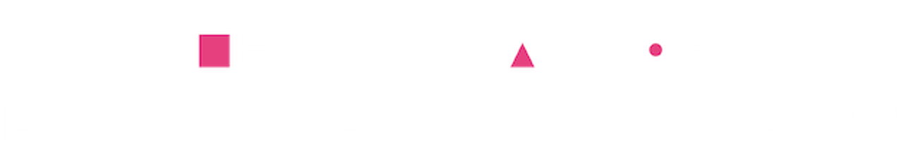 Игра в кальмара. Разговоры за кадром