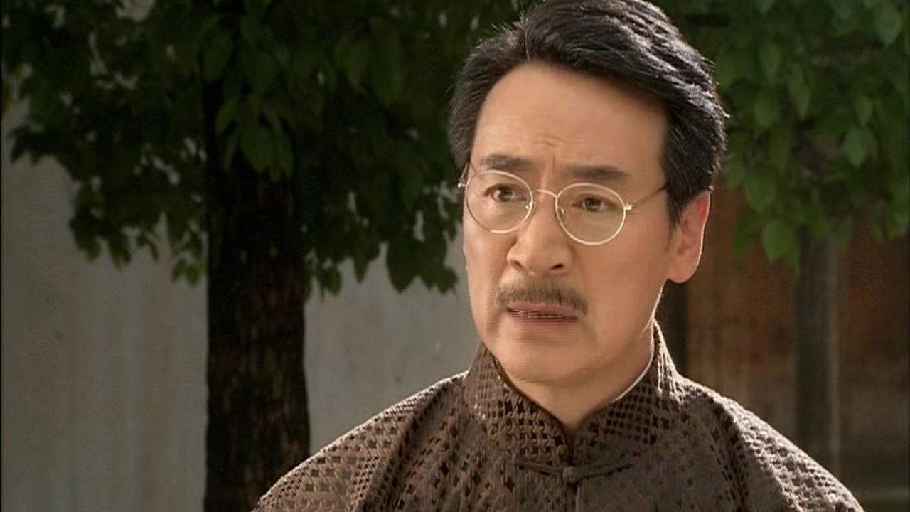 黎明绝杀 — Épisode 5