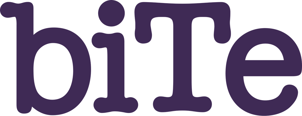 BiteTV