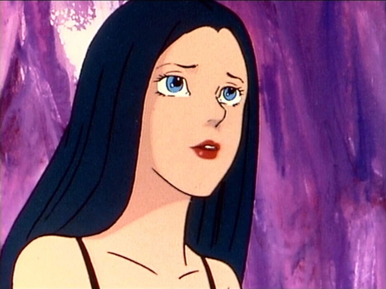 ブロッカー軍団IV マシーンブラスター — Épisode 15