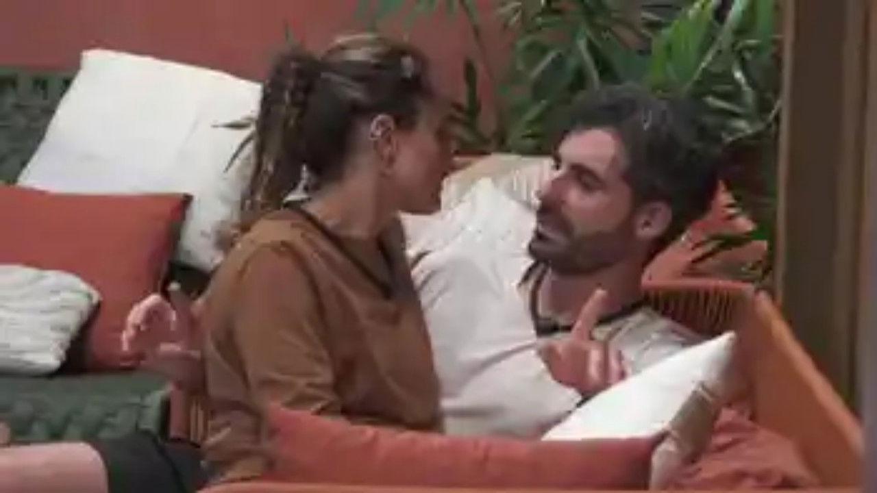 ¿Apostarías por Mi? Pre Show — Épisode 31