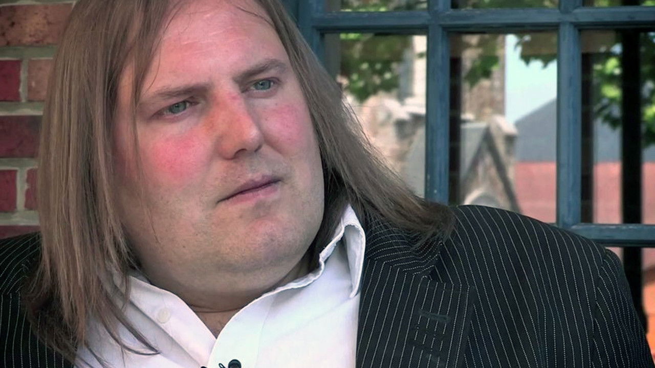 Quarks — Fredo Depardieu