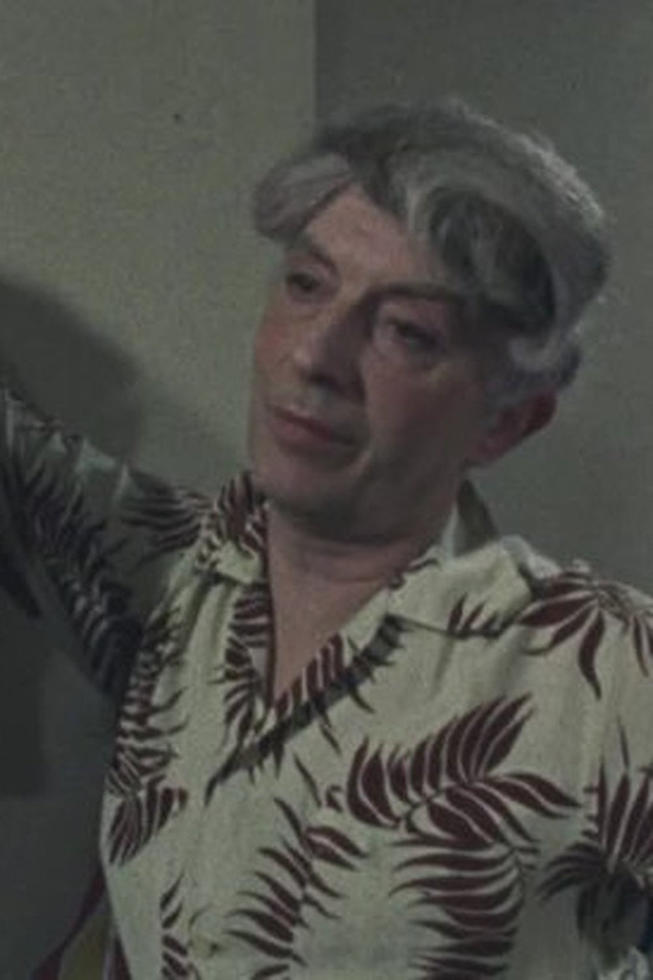 مشاهدة فيلم Quentin Crisp مترجم بدون اعلانات - بوستر