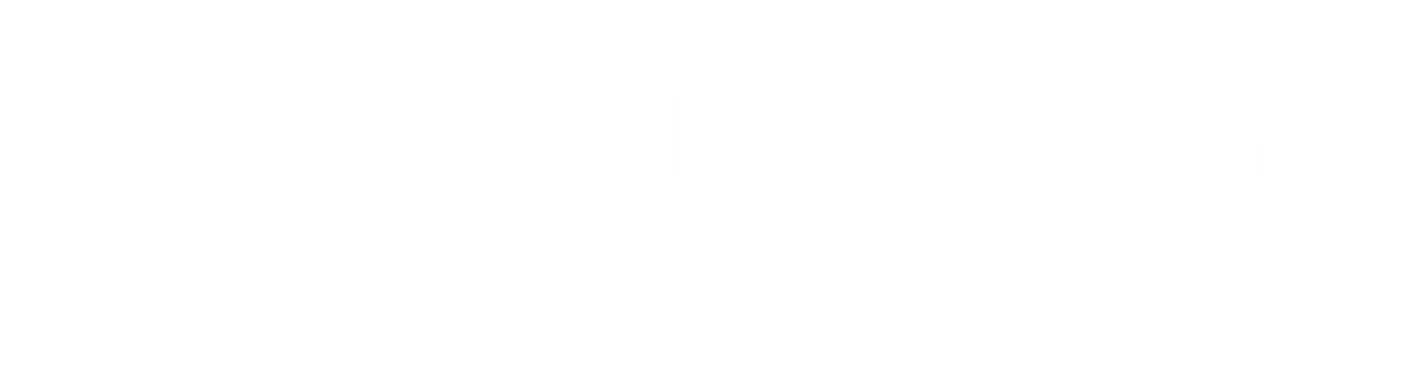 Киноманка Помпо