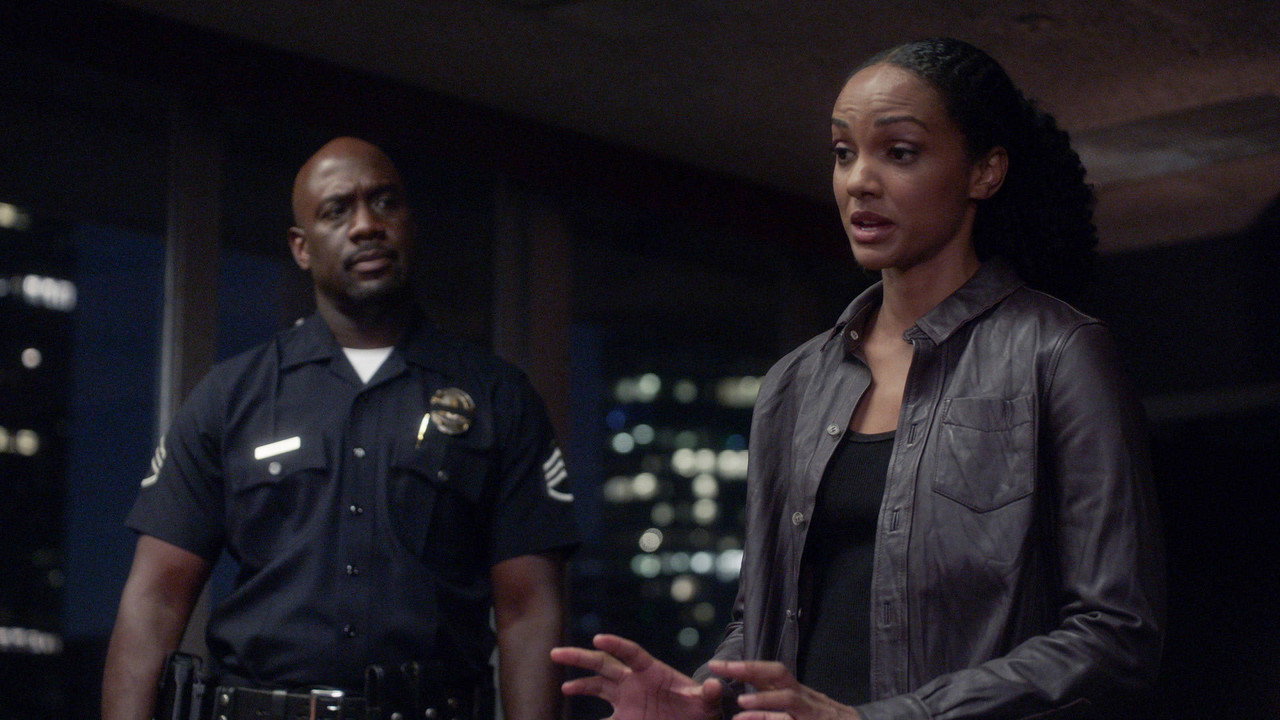 Consequences still 6