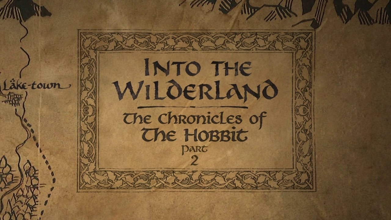 The Lord Of The Rings Appendices Documentary Stream The Lord Of The Rings Appendices Documentary Stream