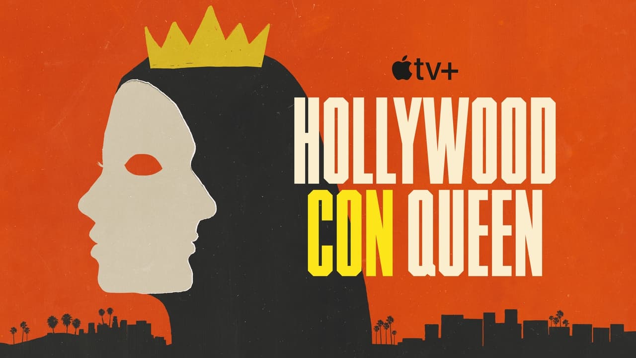 Hollywood Con Queen