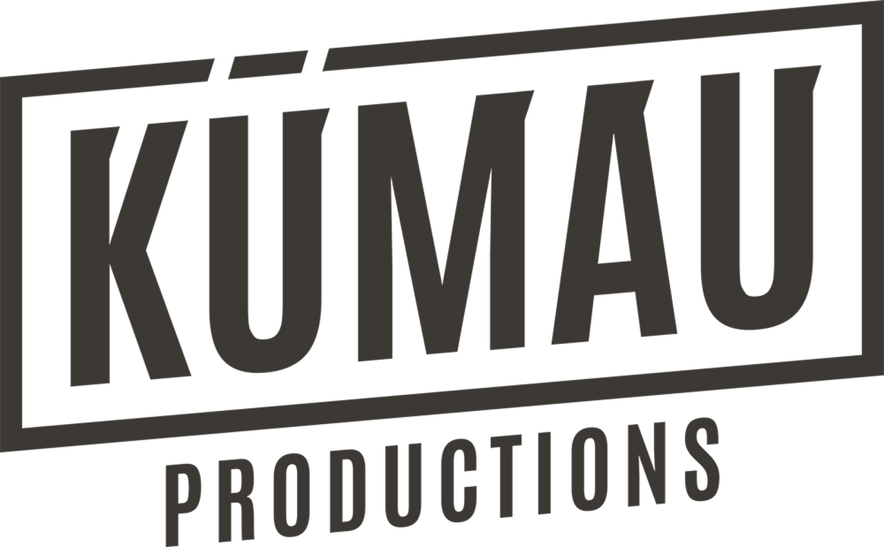 Kūmau Productions