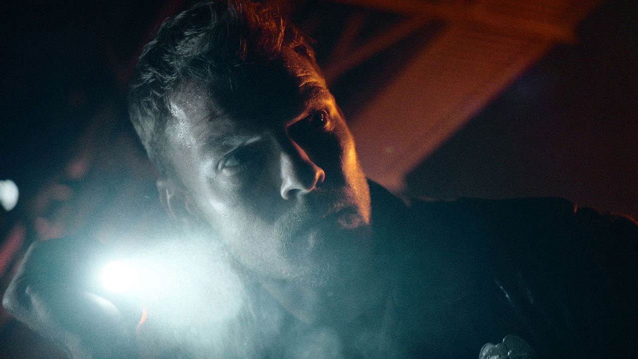 Cast and Crew of Midnight Grindhouse Presents: The F***ing Dead