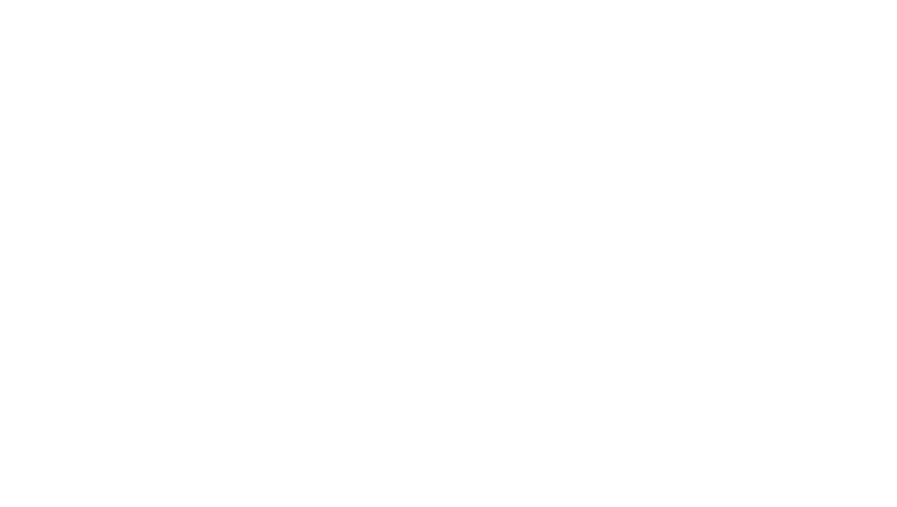 Бекки