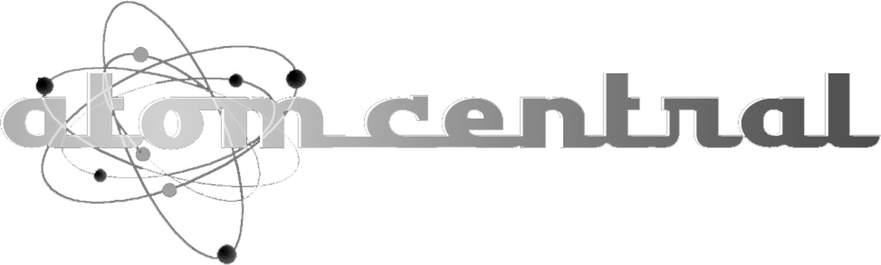 AtomCentral