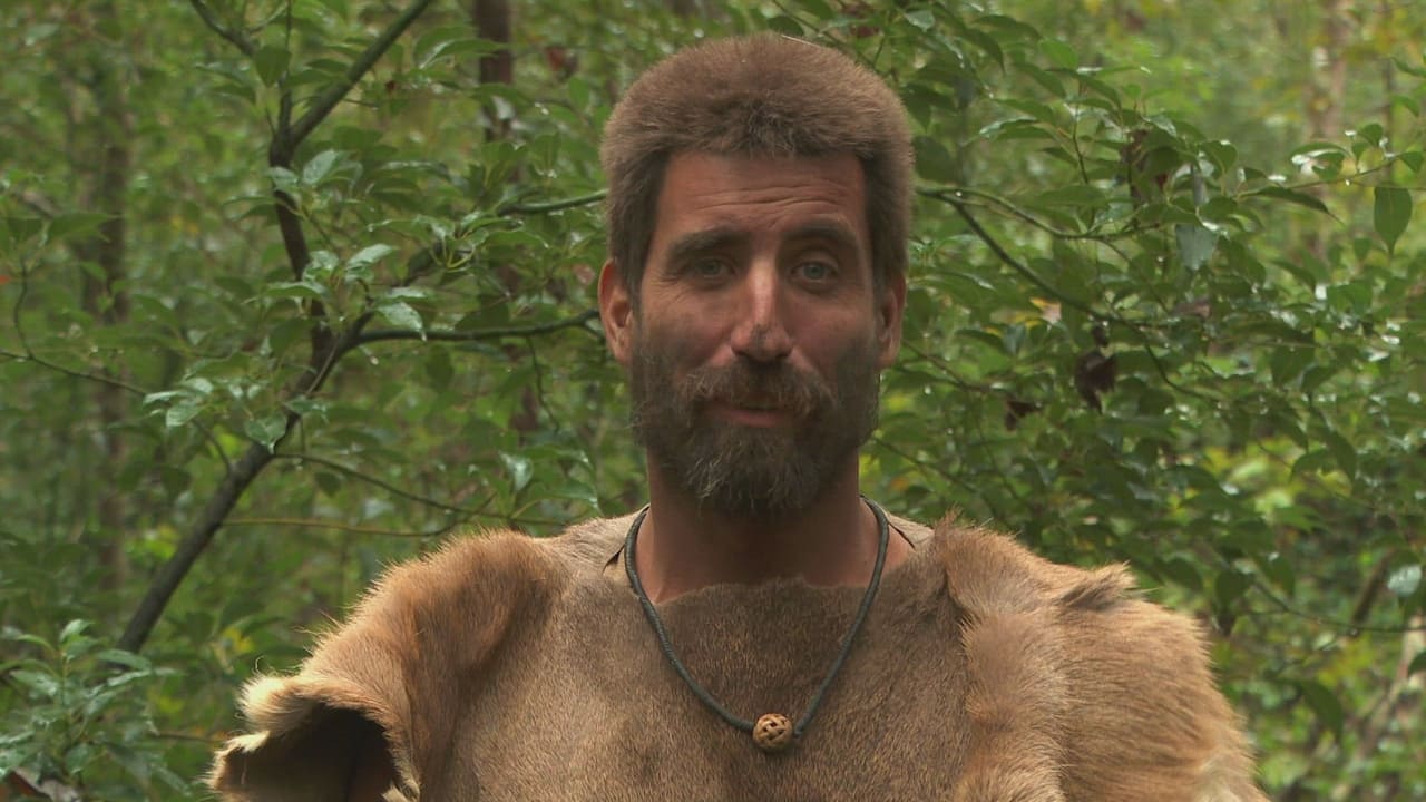 Naked and Afraid XL - Season 7 Episode 9 : Cold Grudges Die Hard