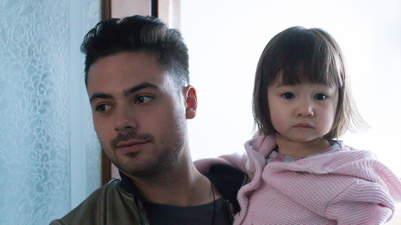 Avsnitt 4 bakgrundsbild