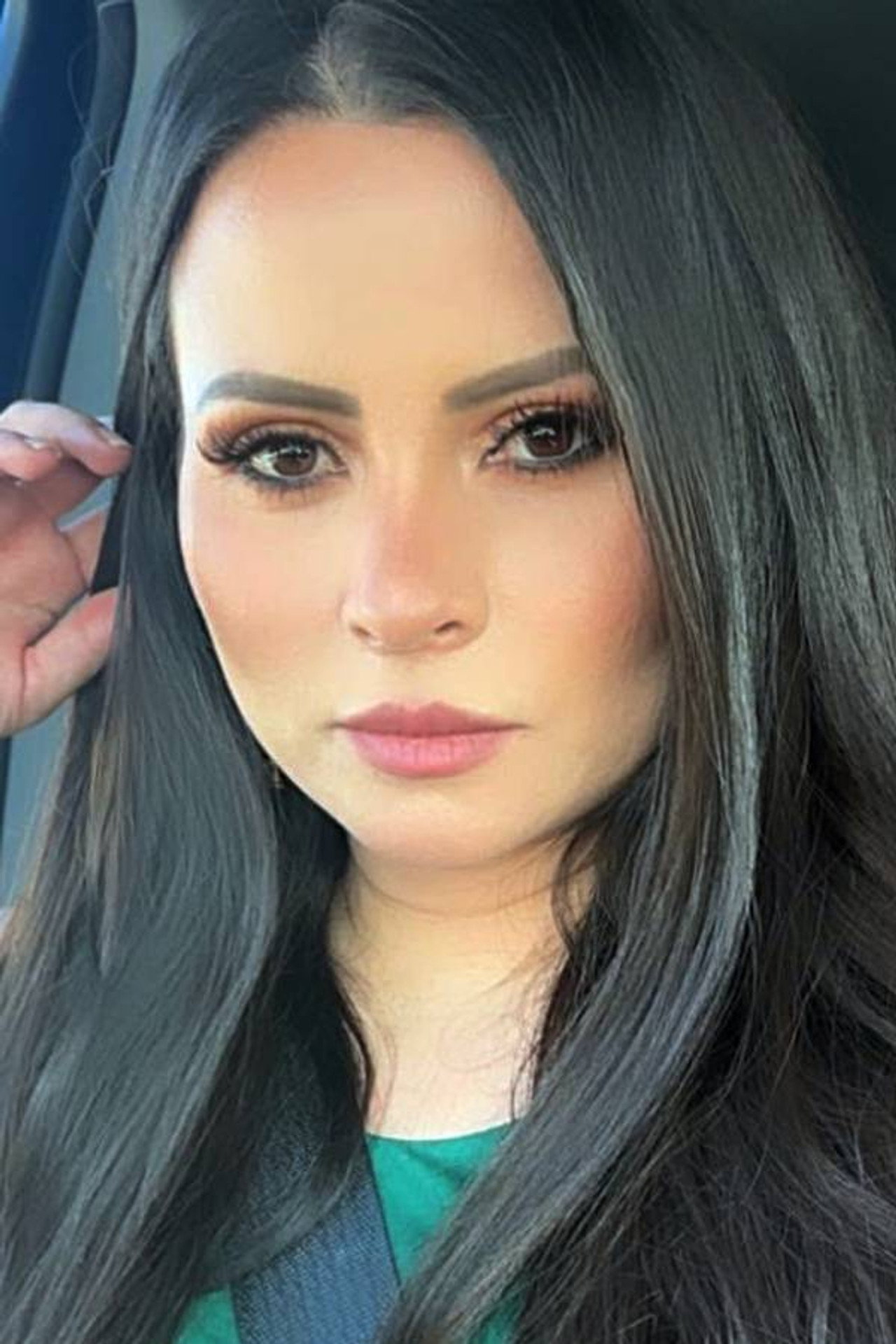 Norma Cálix