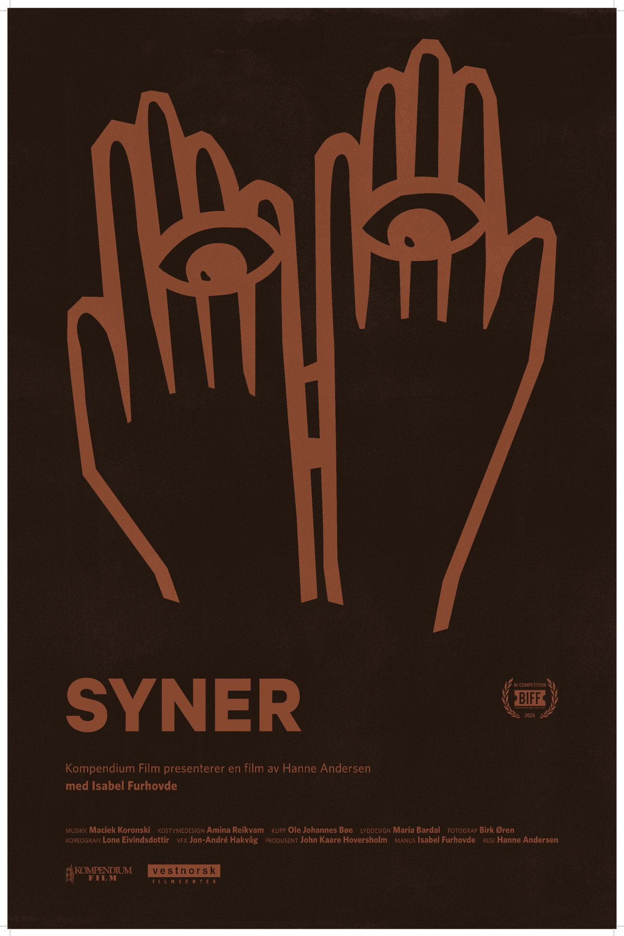 Syner