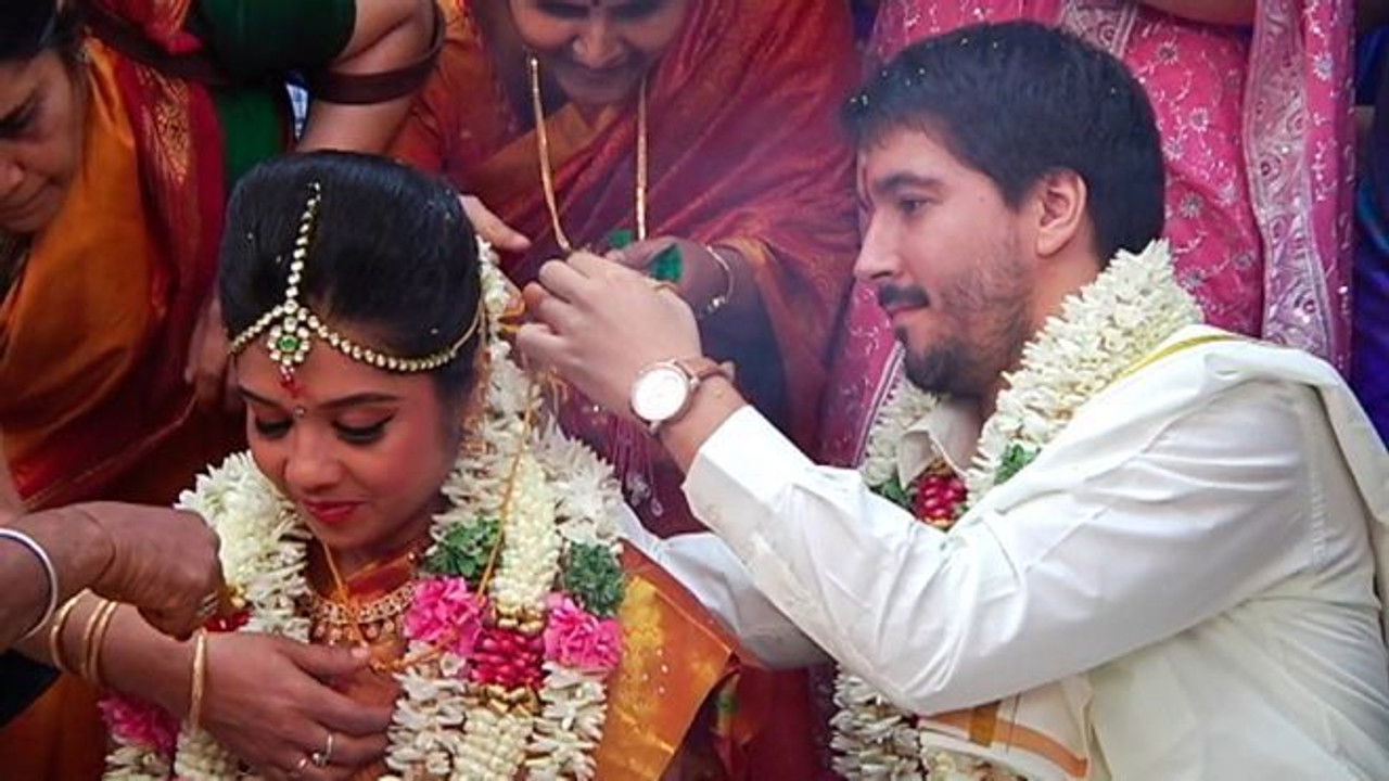 Callejeros viajeros — Épisode 1