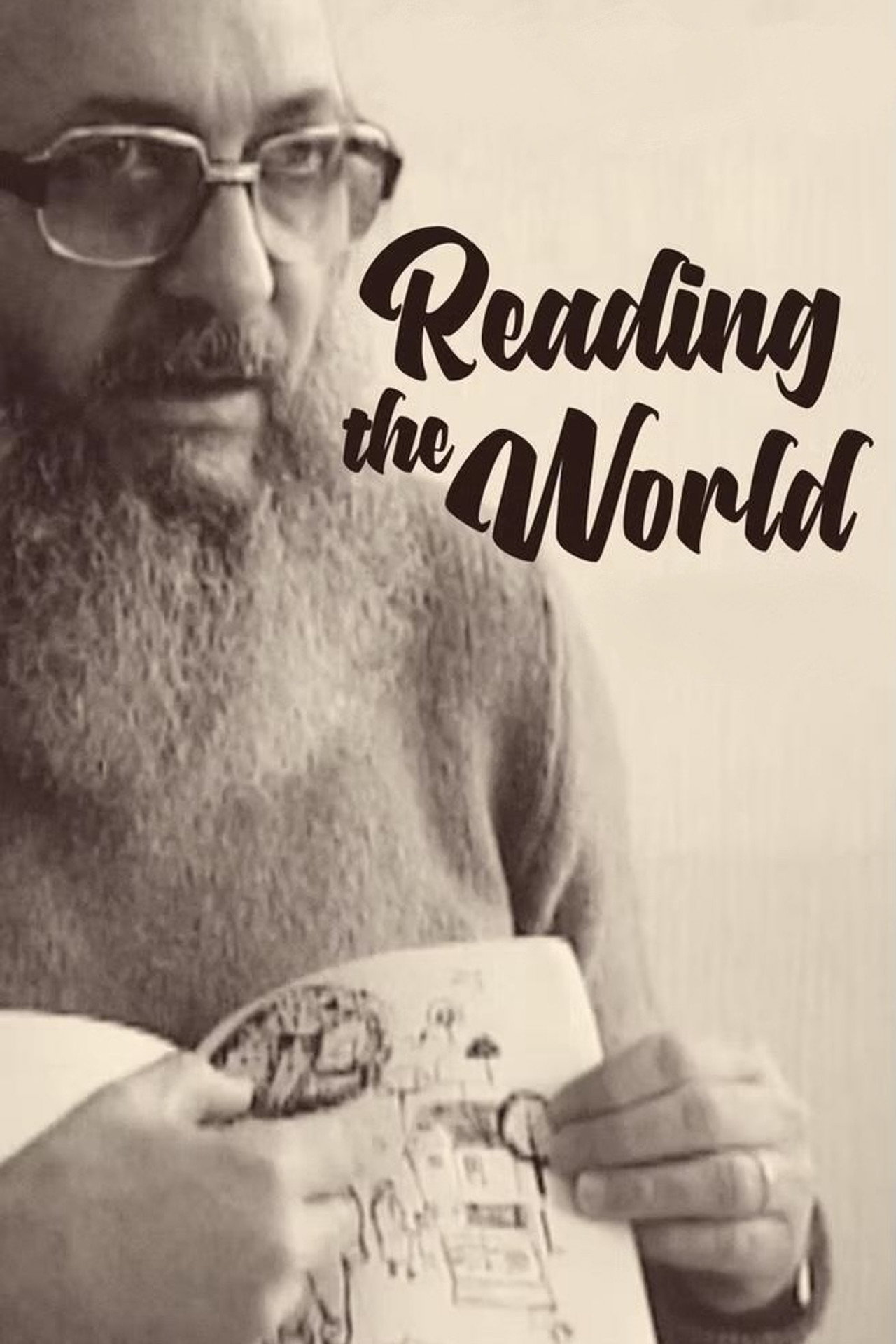 Reading the World