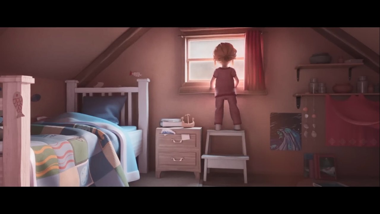 title image