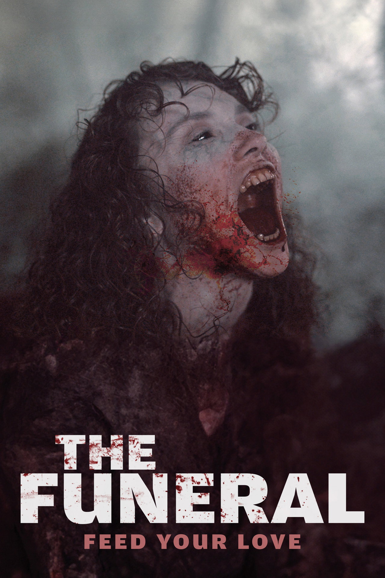 The Funeral