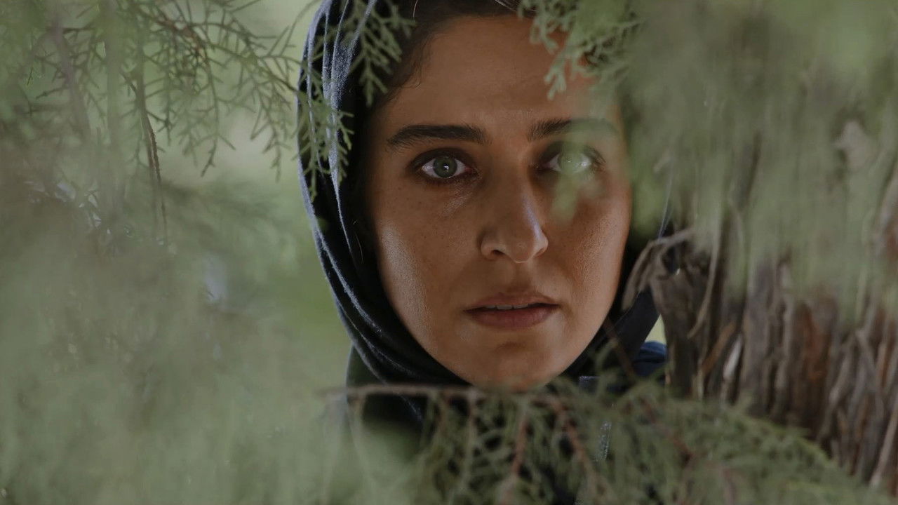 خسوف — Épisode 19