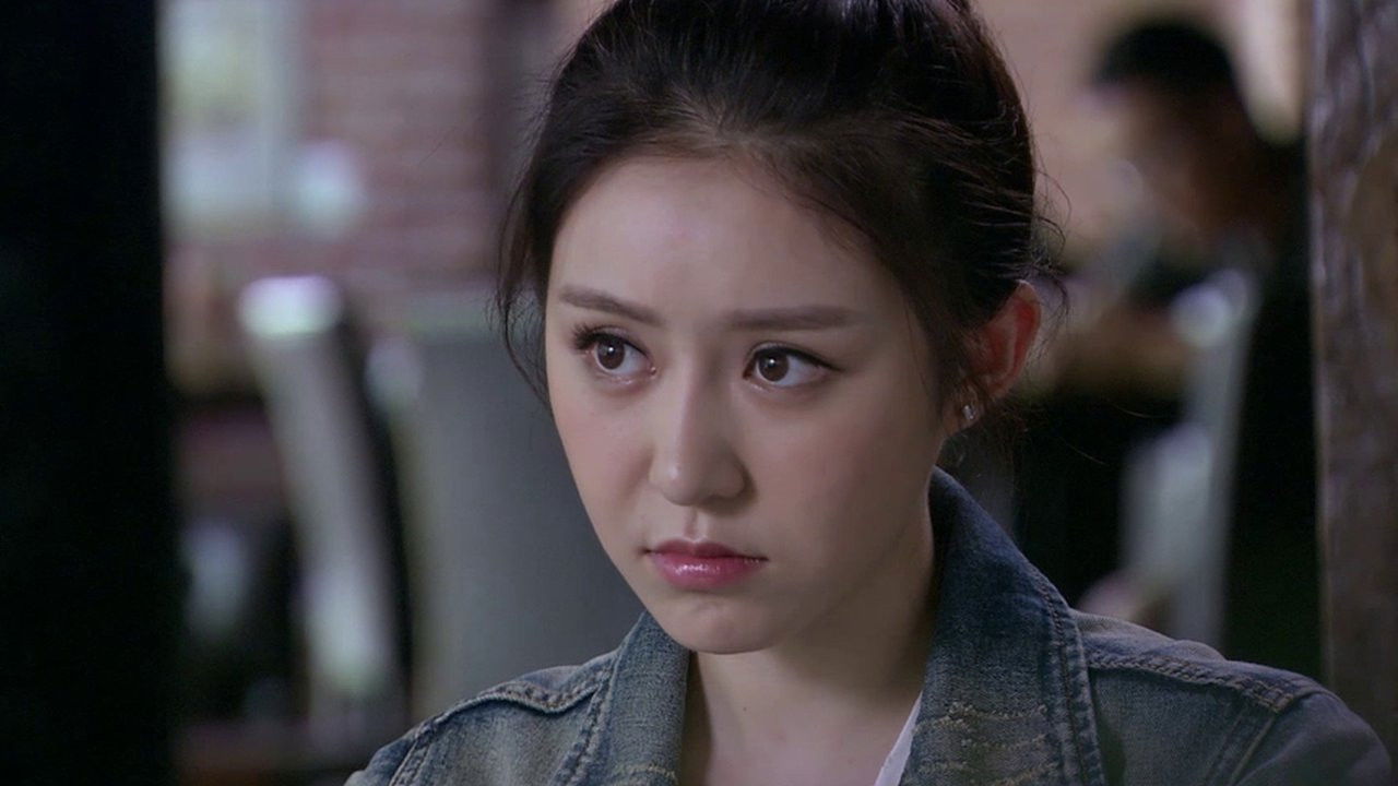 亲爱的婚姻 — Épisode 32