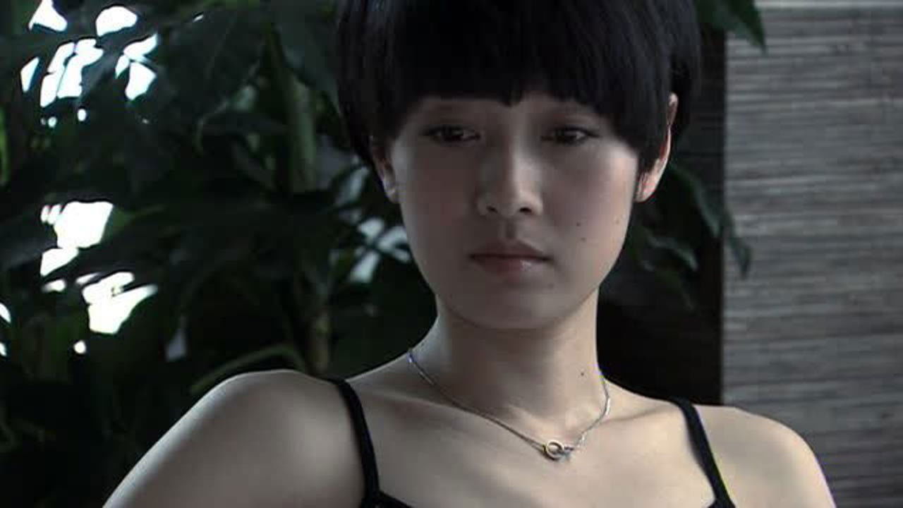 青春期撞上更年期 — Épisode 36