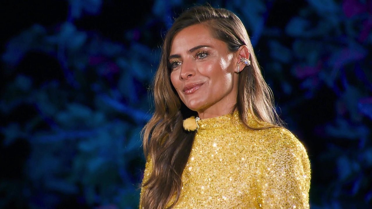 Are You The One – Reality Stars in Love - Season 1 Episode 20 : Episode 20