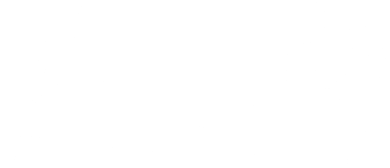 Wild Australia