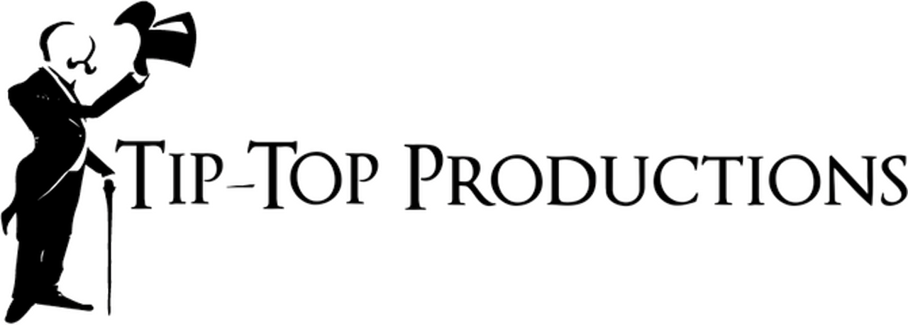 Tip-Top Productions