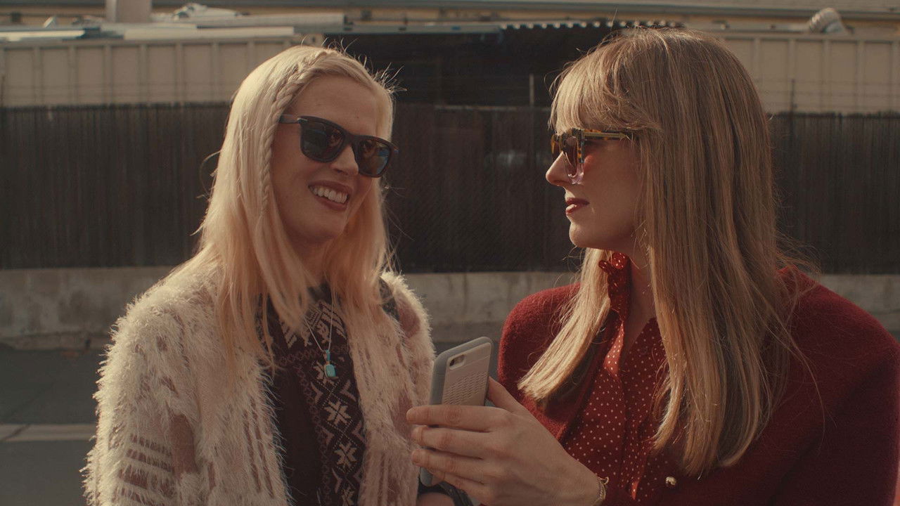 Fortune Rookie — Épisode 3