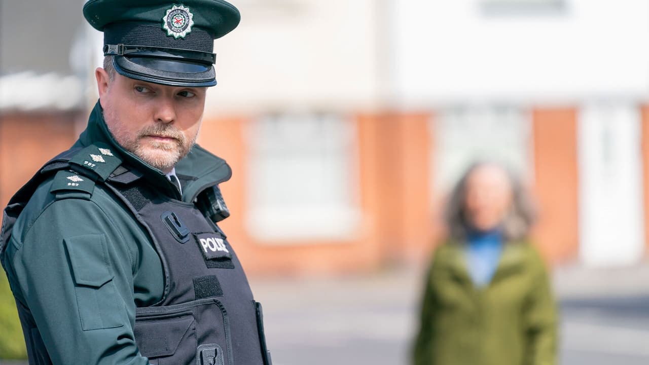 Hope Street - Season 1 Episode 3 : Episode 3