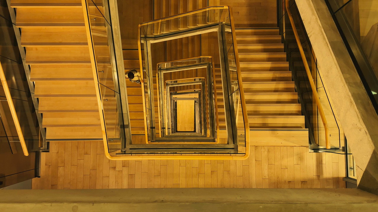scenes 35