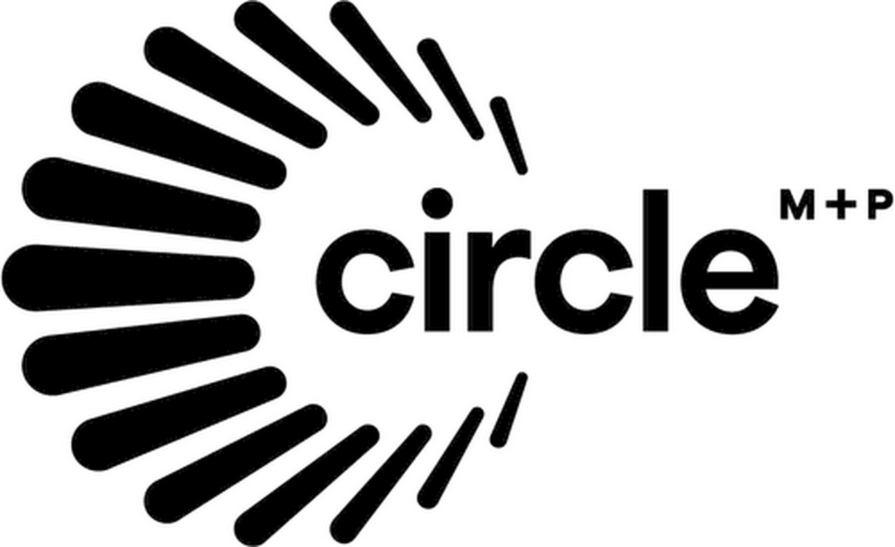 Circle Management + Production