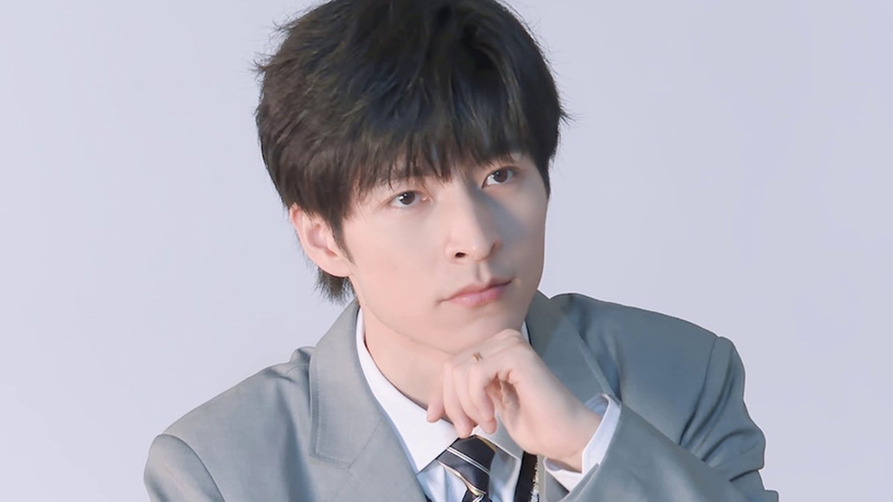 Detective Academy - Season 0 Episode 78 : S6 Academy Diary EP10