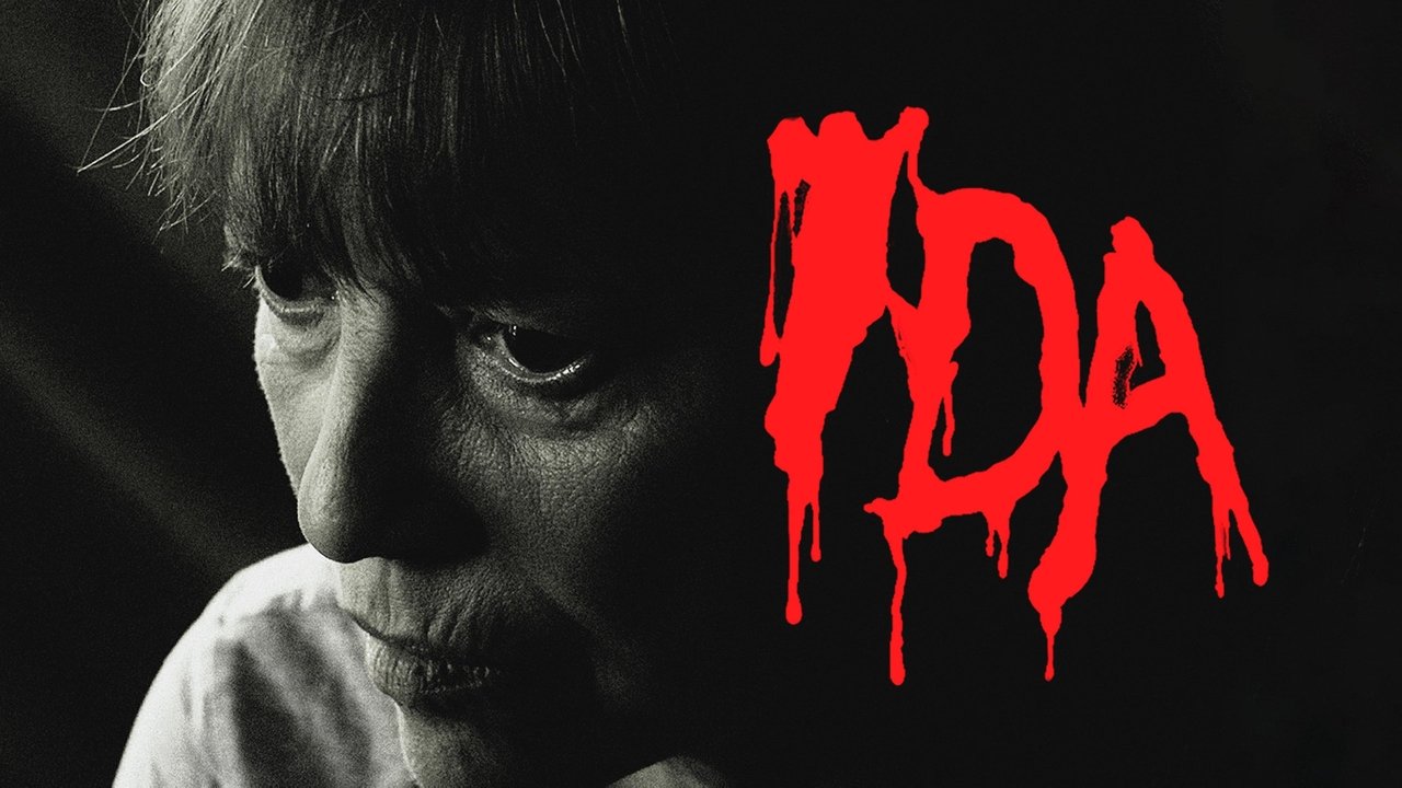 title image