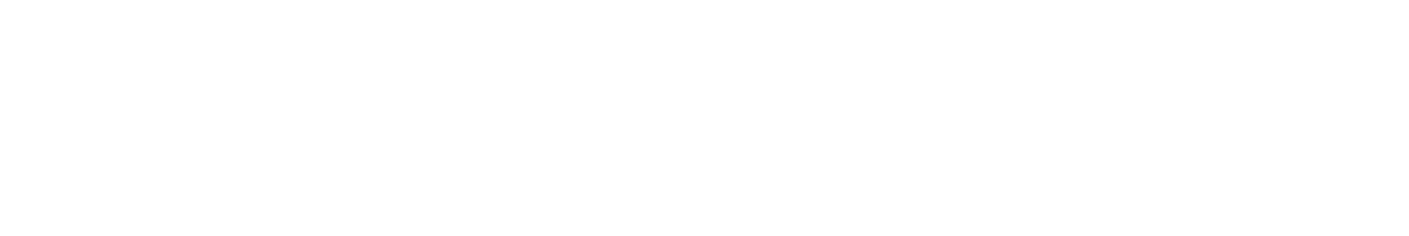 Барракуда