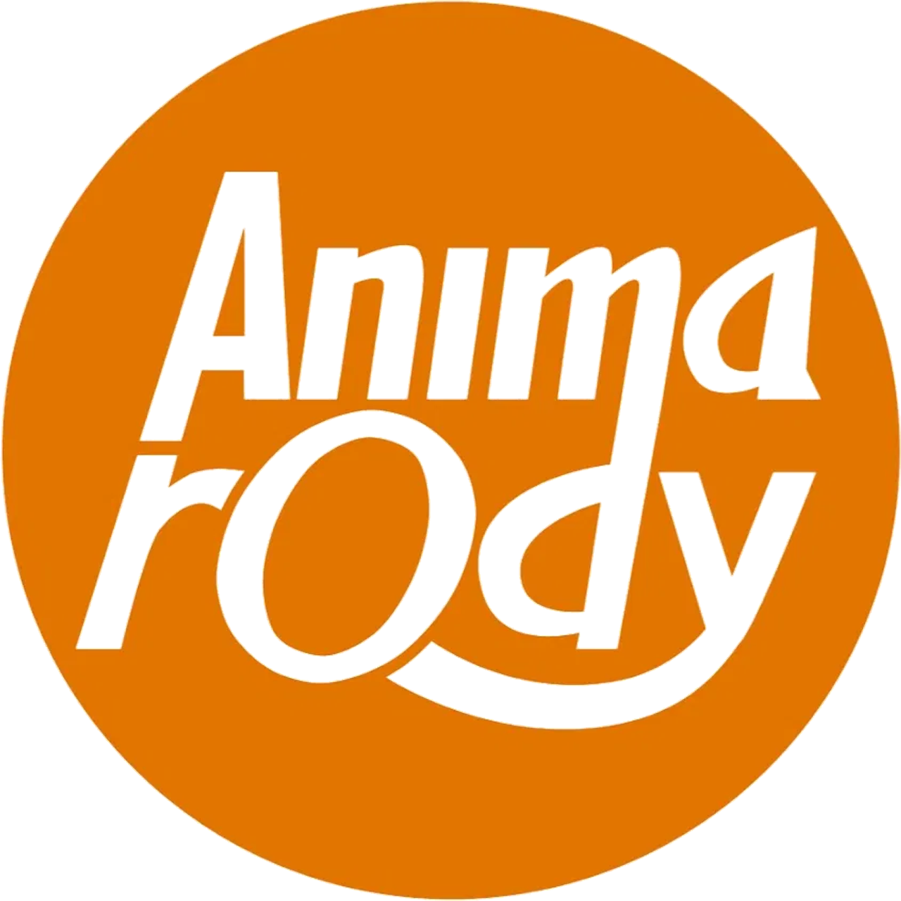 Animarody